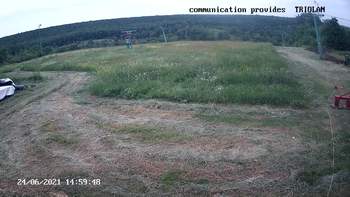 Харків 24 червня 2021 року, 2021-06-24 16:00