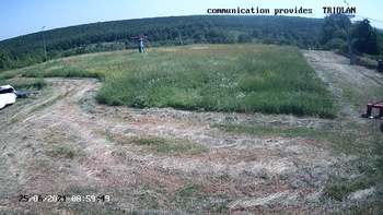 Харків 25 червня 2021 року, 2021-06-25 10:00