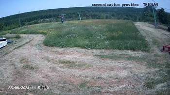 Харків 25 червня 2021 року, 2021-06-25 13:00