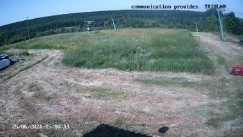Харків 25 червня 2021 року, 2021-06-25 16:00
