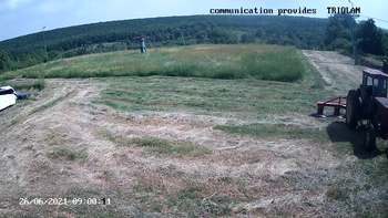 Харків 26 червня 2021 року, 2021-06-26 10:00