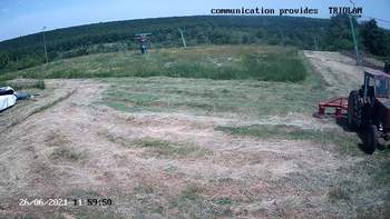 Харків 26 червня 2021 року, 2021-06-26 13:00