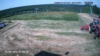 Харків 26 червня 2021 року, 2021-06-26 16:00