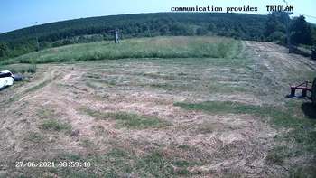 Харків 27 червня 2021 року, 2021-06-27 10:00