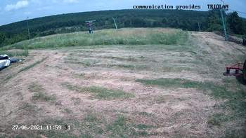 Харків 27 червня 2021 року, 2021-06-27 13:00