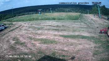 Харків 27 червня 2021 року, 2021-06-27 16:00