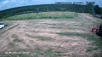 Харків 28 червня 2021 року, 2021-06-28 13:00