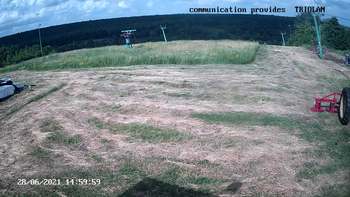 Харків 28 червня 2021 року, 2021-06-28 16:00