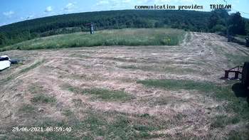Харків 29 червня 2021 року, 2021-06-29 10:00