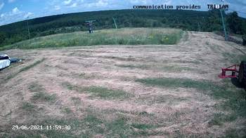 Харків 29 червня 2021 року, 2021-06-29 13:00