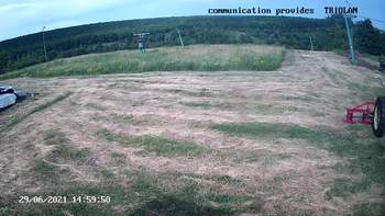Харків 29 червня 2021 року, 2021-06-29 16:00