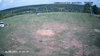 Харків 6 серпня 2021 року, 2021-08-06 13:00