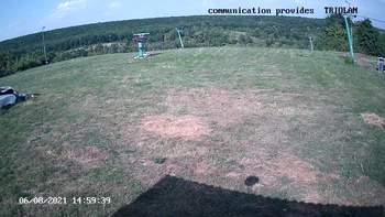 Харків 6 серпня 2021 року, 2021-08-06 16:00