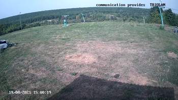 Харків 19 серпня 2021 року, 2021-08-19 16:00