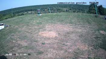 Харків 20 серпня 2021 року, 2021-08-20 13:00