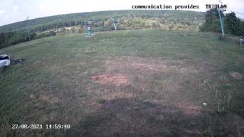 Харків 27 серпня 2021 року, 2021-08-27 16:00