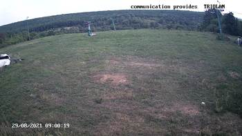 Харків 29 серпня 2021 року, 2021-08-29 10:00