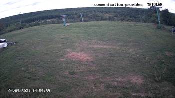 Харків 4 вересня 2021 року, 2021-09-04 16:00