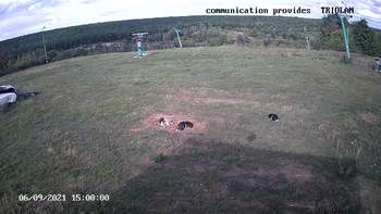 Харків 6 вересня 2021 року, 2021-09-06 16:00