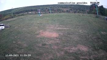 Харків 12 вересня 2021 року, 2021-09-12 13:00