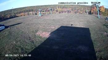 Харків 8 жовтня 2021 року, 2021-10-08 16:00