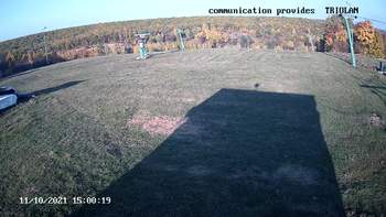 Харків 11 жовтня 2021 року, 2021-10-11 16:00