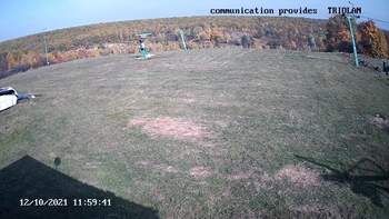 Харків 12 жовтня 2021 року, 2021-10-12 13:00