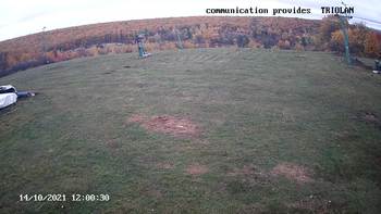 Харків 14 жовтня 2021 року, 2021-10-14 13:00