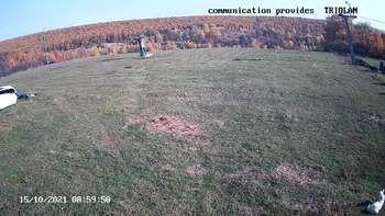 Харків 15 жовтня 2021 року, 2021-10-15 10:00