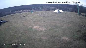 Харків 1 грудня 2021 року, 2021-12-01 10:00