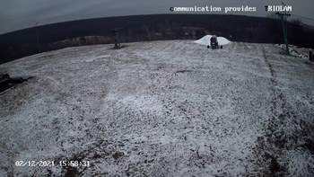 Харків 2 грудня 2021 року, 2021-12-02 16:00