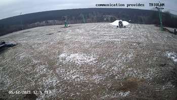 Харків 5 грудня 2021 року, 2021-12-05 13:00
