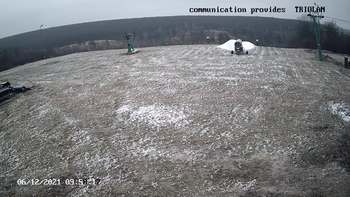 Харків 6 грудня 2021 року, 2021-12-06 10:00