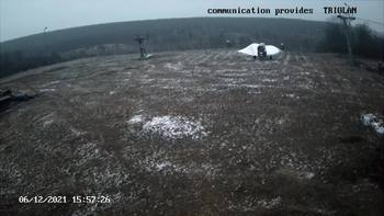 Харків 6 грудня 2021 року, 2021-12-06 16:00