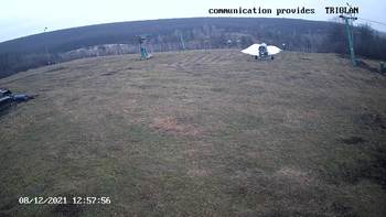 Харків 8 грудня 2021 року, 2021-12-08 13:00