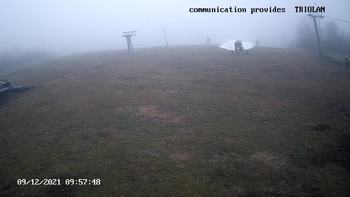 Харків 9 грудня 2021 року, 2021-12-09 10:00