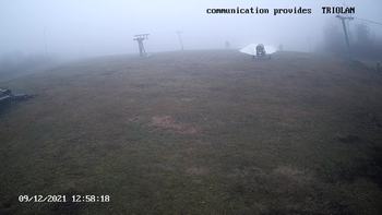 Харків 9 грудня 2021 року, 2021-12-09 13:00