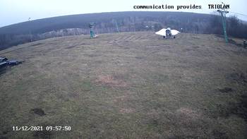 Харків 11 грудня 2021 року, 2021-12-11 10:00