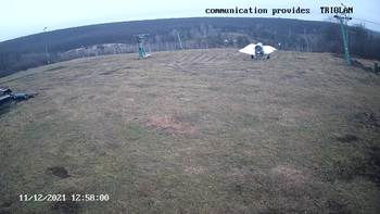 Харків 11 грудня 2021 року, 2021-12-11 13:00