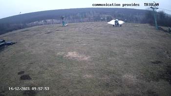 Харків 14 грудня 2021 року, 2021-12-14 10:00