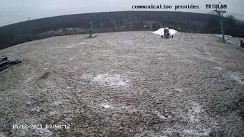 Харків 15 грудня 2021 року, 2021-12-15 10:00