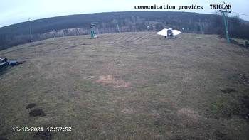 Харків 15 грудня 2021 року, 2021-12-15 13:00