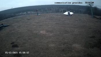 Харків 15 грудня 2021 року, 2021-12-15 16:00
