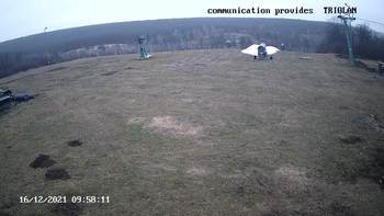 Харків 16 грудня 2021 року, 2021-12-16 10:00