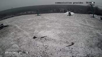 Харків 17 грудня 2021 року, 2021-12-17 10:00