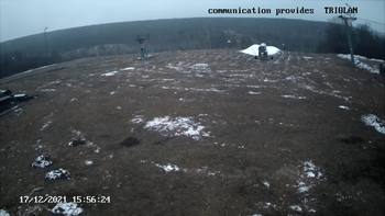 Харків 17 грудня 2021 року, 2021-12-17 16:00