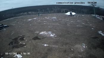 Харків 18 грудня 2021 року, 2021-12-18 16:00