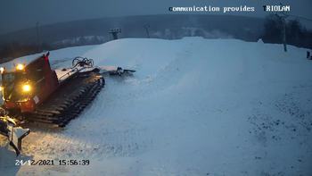 Харків 24 грудня 2021 року, 2021-12-24 16:00
