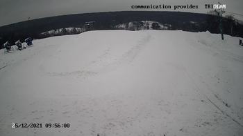 Харків 25 грудня 2021 року, 2021-12-25 10:00