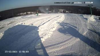Харків 27 грудня 2021 року, 2021-12-27 13:00